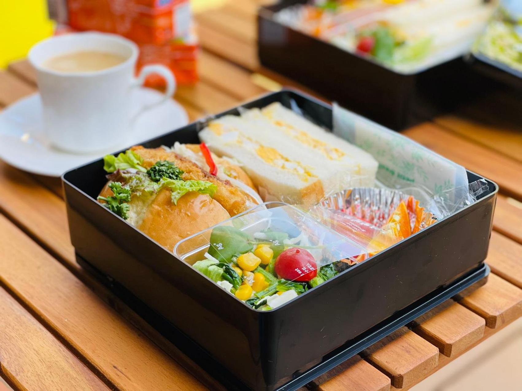 Ichinomatsu Japanese Modern Hotel تاكاياما المظهر الخارجي الصورة