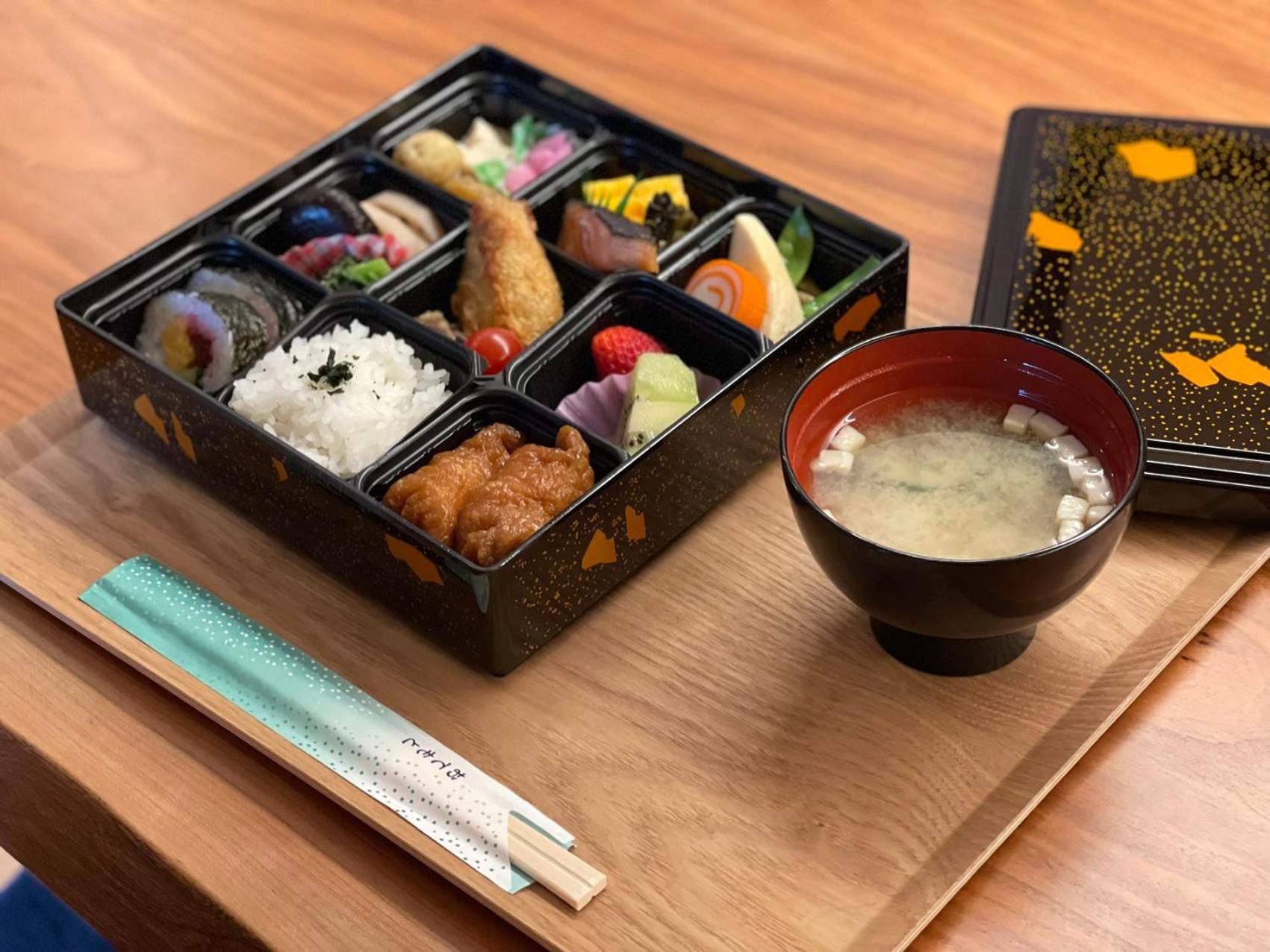 Ichinomatsu Japanese Modern Hotel تاكاياما المظهر الخارجي الصورة