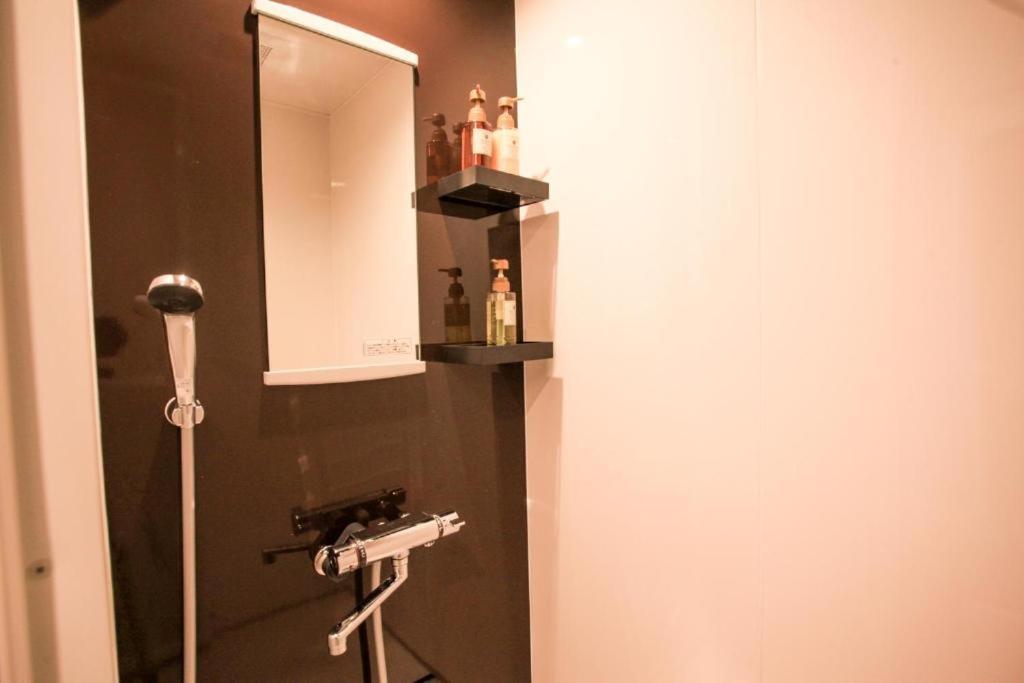 Ichinomatsu Japanese Modern Hotel تاكاياما المظهر الخارجي الصورة
