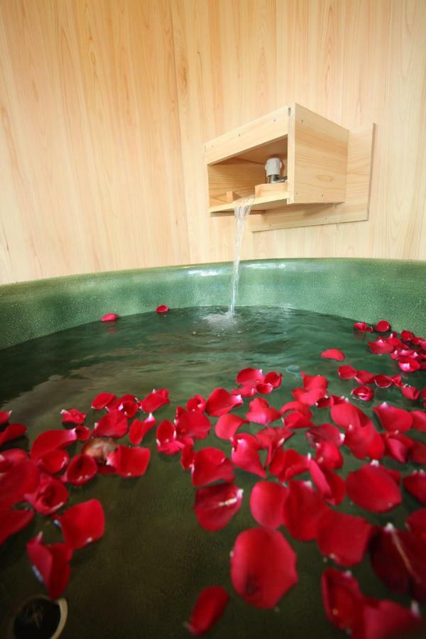Ichinomatsu Japanese Modern Hotel تاكاياما المظهر الخارجي الصورة